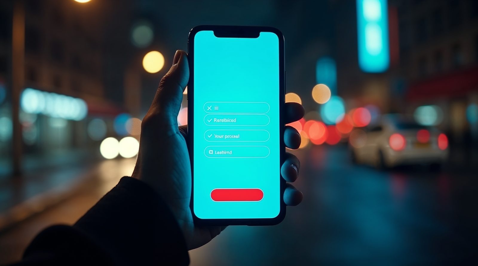 Contacto — Grupo Gurú