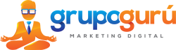 Grupo Gurú — agencia digital en Cancún